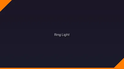 积分兑换 - LED环形补光灯 | 四虎tv-四虎tv最新资源|免费视频每日推荐观看 积分商城