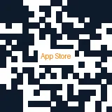 App Store下载二维码 - 每日大赛 四虎tv-四虎tv最新资源|免费视频每日推荐观看 APP
