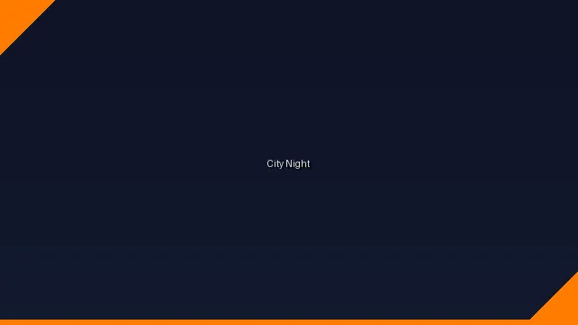 城市夜景主题赛 - 四虎tv-四虎tv最新资源|免费视频每日推荐观看 视频创作挑战